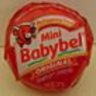 Babybel