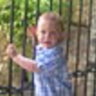 Disney-Baby2006
