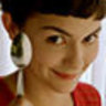 Amelie08