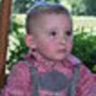 kathi1981