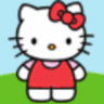 KittyKatze