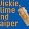Paiper