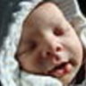 aras120308