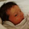 Michelle2008