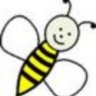 bienchen123