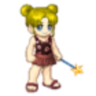 ines09