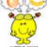 Miss