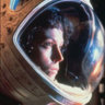 Ellen.Ripley