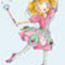 minki22