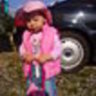 0664annamarie