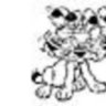 idefix71