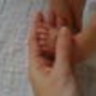 tintifaxi1