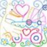 Cassio