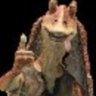 jarjar