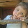 leo0503