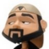 SilentBob