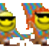 BlasserEngel