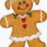 gingerbread