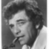 Columbo