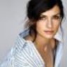 Famke2501