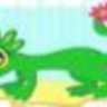lizard