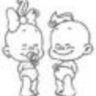 marcnot