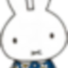 miffy