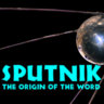 sputnik