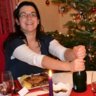 Sylvie73