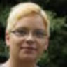 Sabine2011