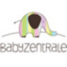 babyzentrale