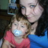 Nadine123
