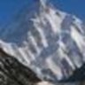 himalaya