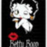 BettyBoop
