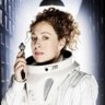 RiverSong