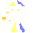 eierschwammerl7