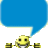 Niggl83