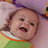 Prinzessin1312