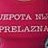 RedDEVILGirlBeba