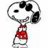 snoppy123