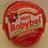 Babybel