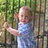 Disney-Baby2006