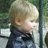 sabsiundfabien