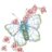 borboleta