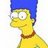 marge-s.