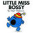 LittleMissBossy