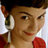 Amelie08