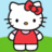 KittyKatze