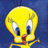 Tweety72