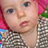 Kefi